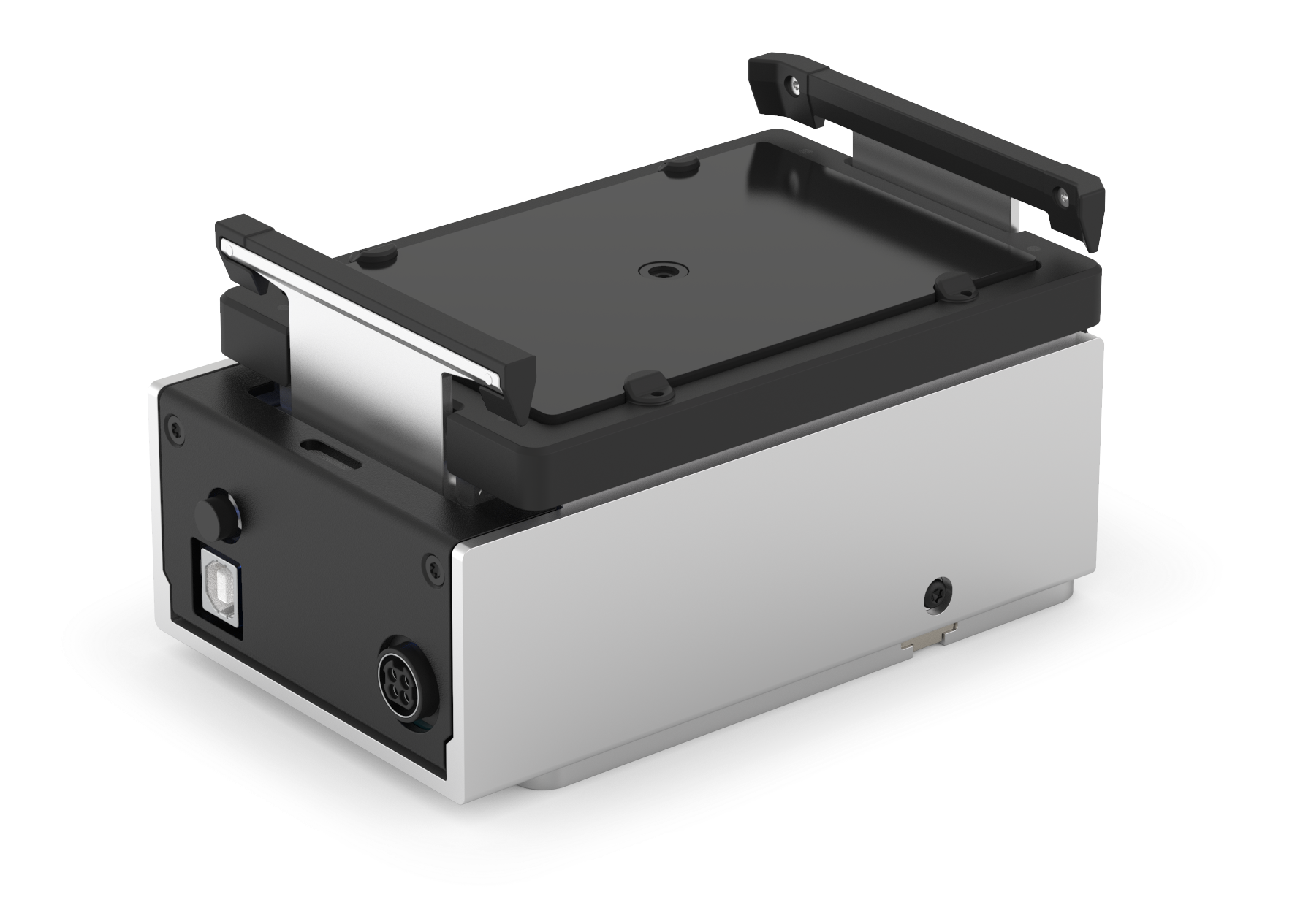 Heater-Shaker image