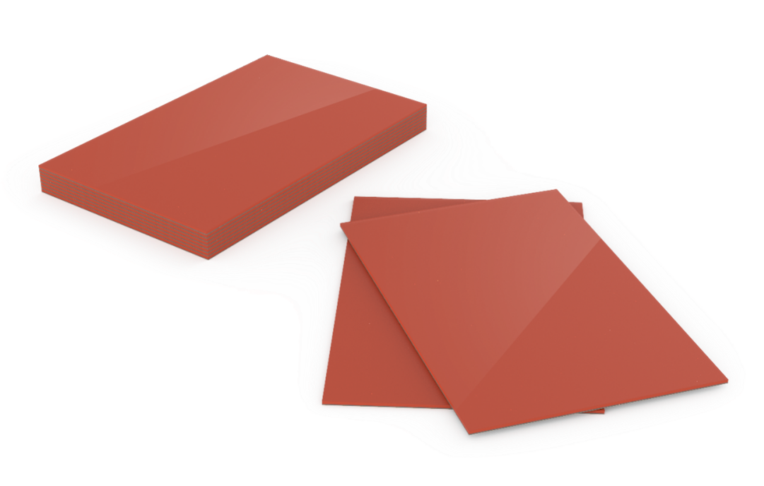 Reuseable seals image