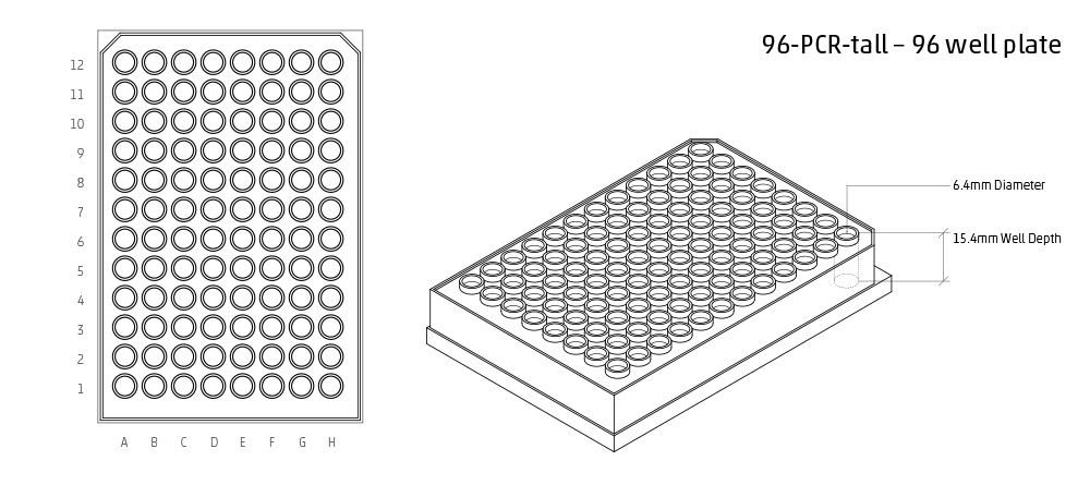 _images/96-PCR-Tall.png