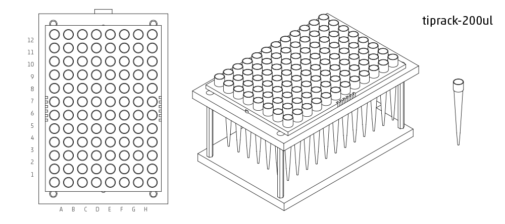 _images/Tiprack-200ul.png