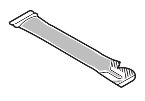Silicone lubricant