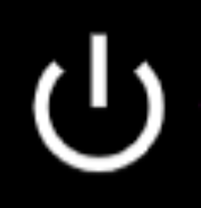 power