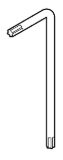 T10 Torx