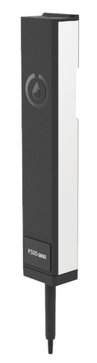 OT2 GEN2 single channel pipette