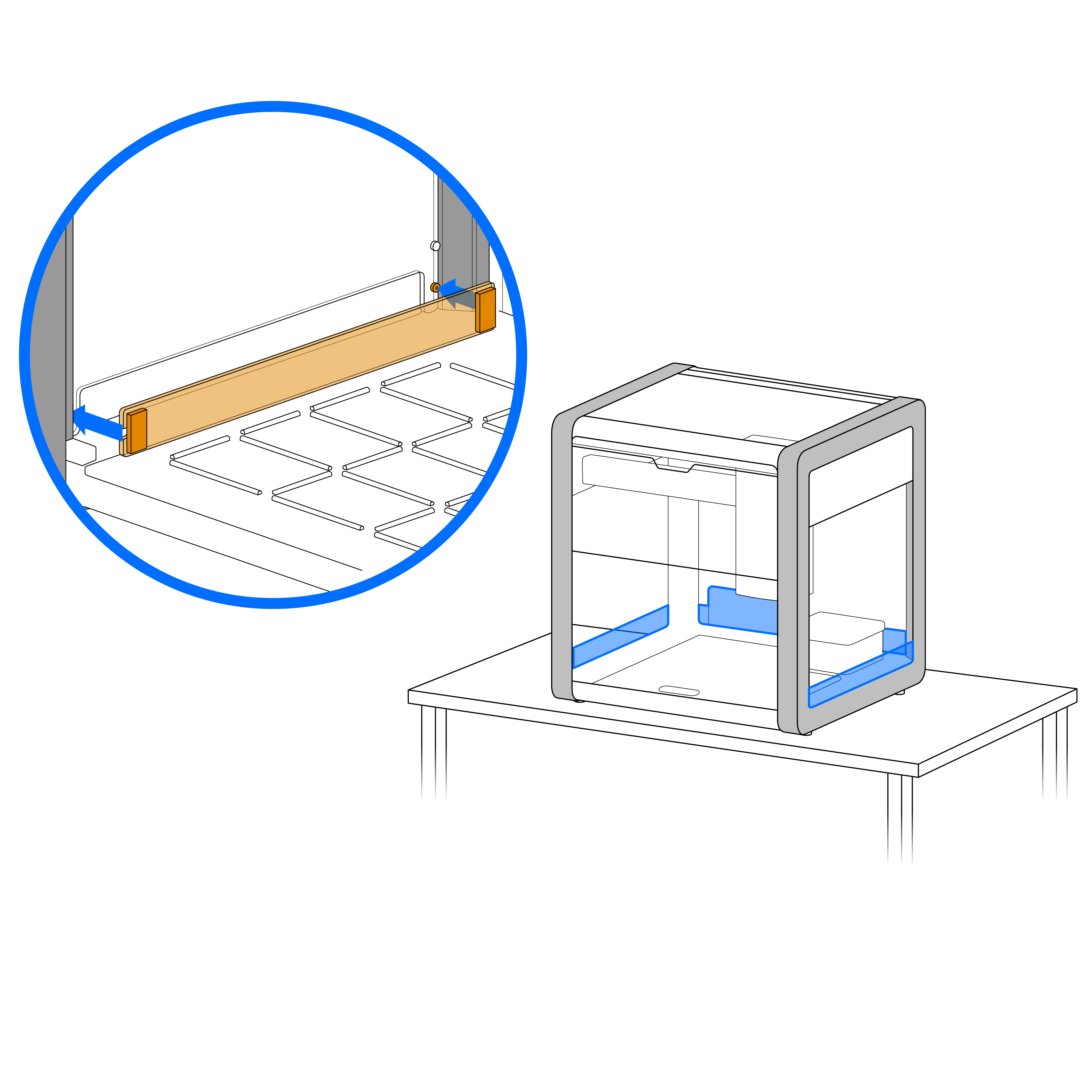 installing window covers