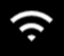 wifi