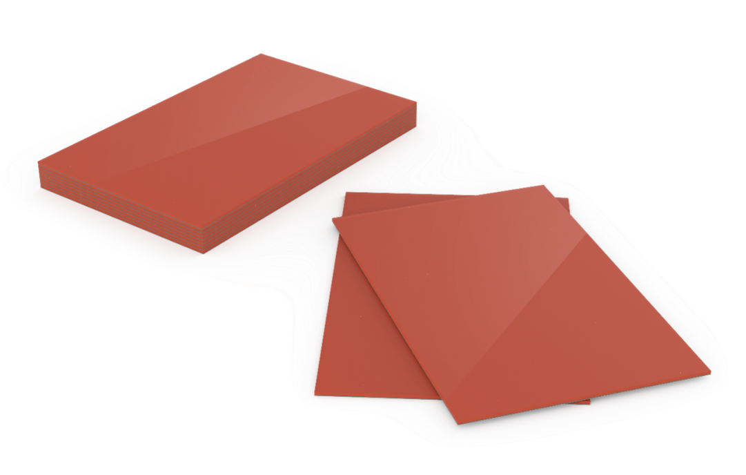 Reuseable seals image