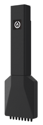 OT2 GEN1 multi channel pipette