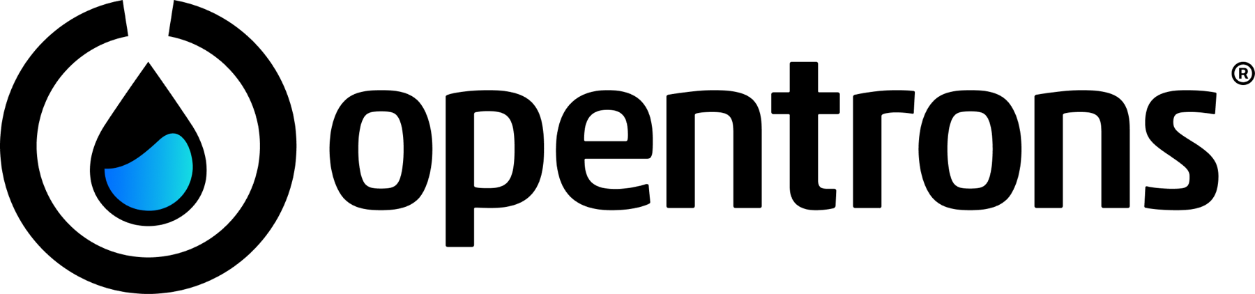 Protocol Designer Instruction Manual - Opentrons Documentation