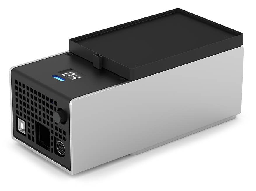 Module cover image