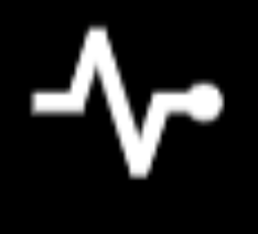 OS heartbeat